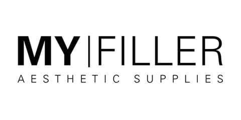 MY FILLER
